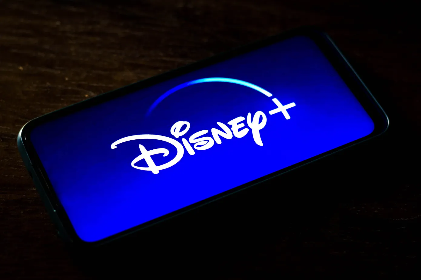 Are There Any Exclusive Products For Disney+ Subscribers?