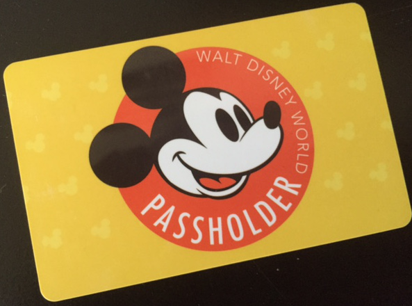 Are There Any Special Discounts For Annual Passholders?